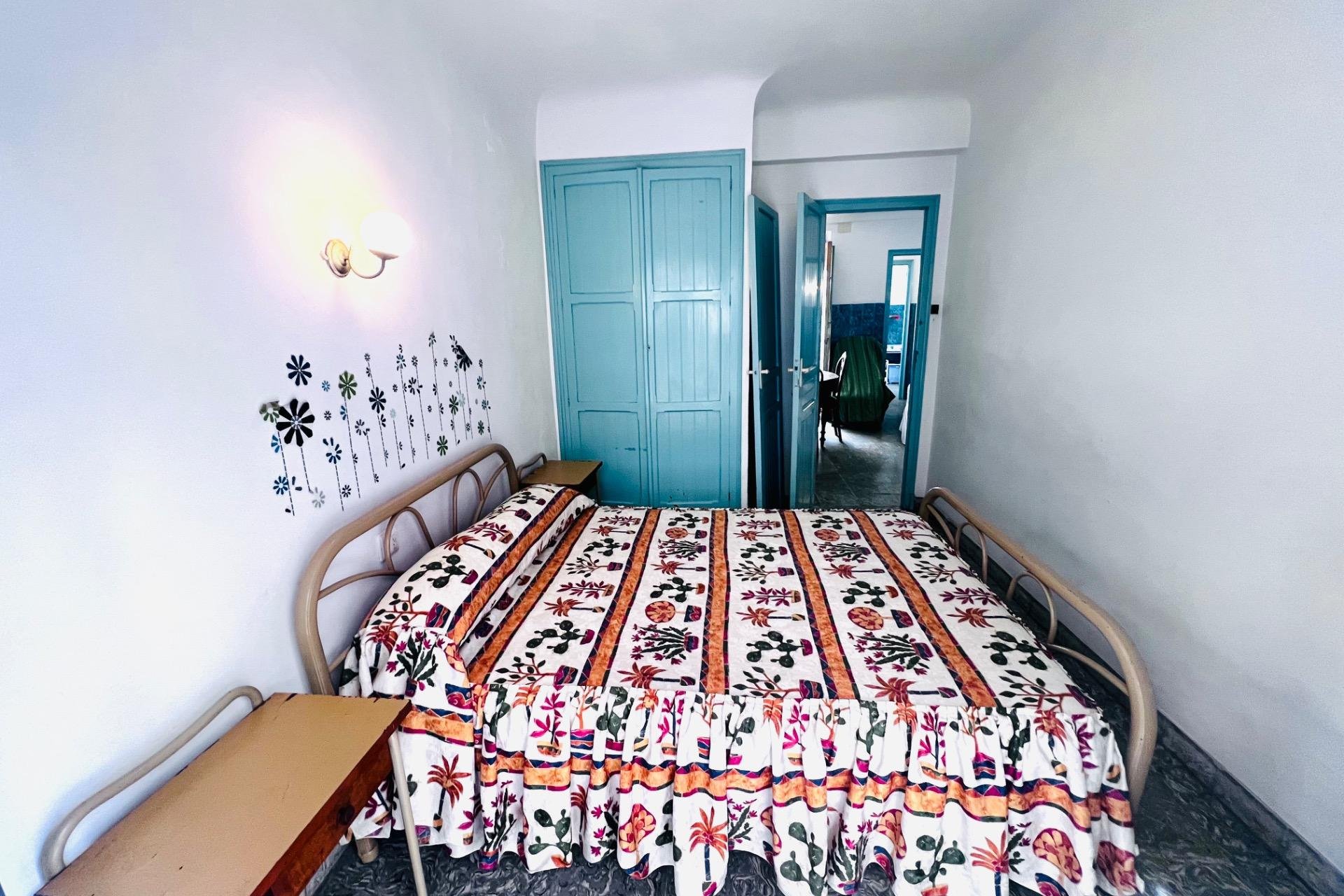 Reventa - Edificio - Santa Pola - Playa Levante