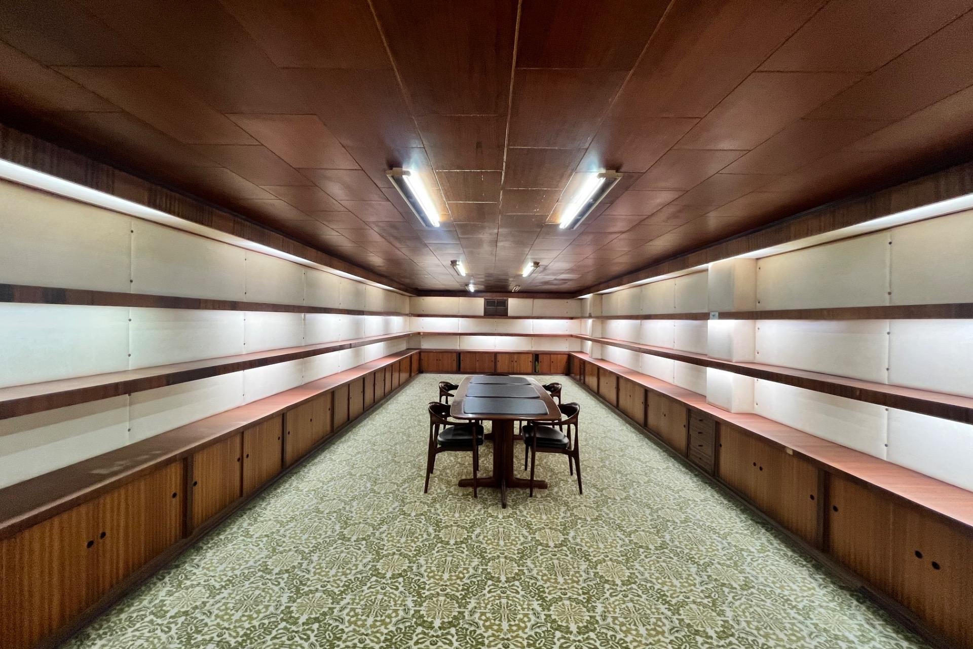 Reventa - Local comercial - Alicante - Centro