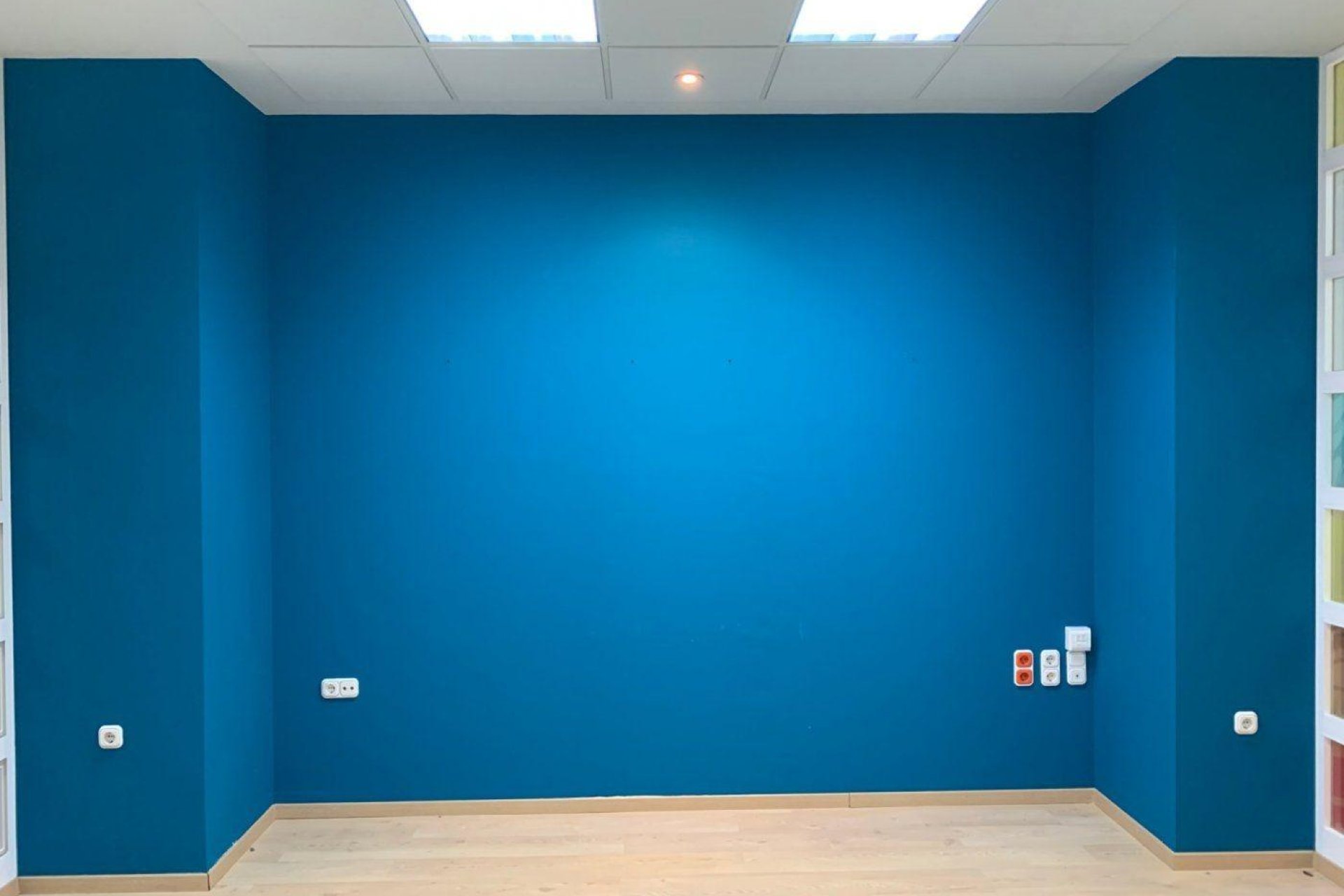 Reventa - Local comercial - Elche - Sector Quinto