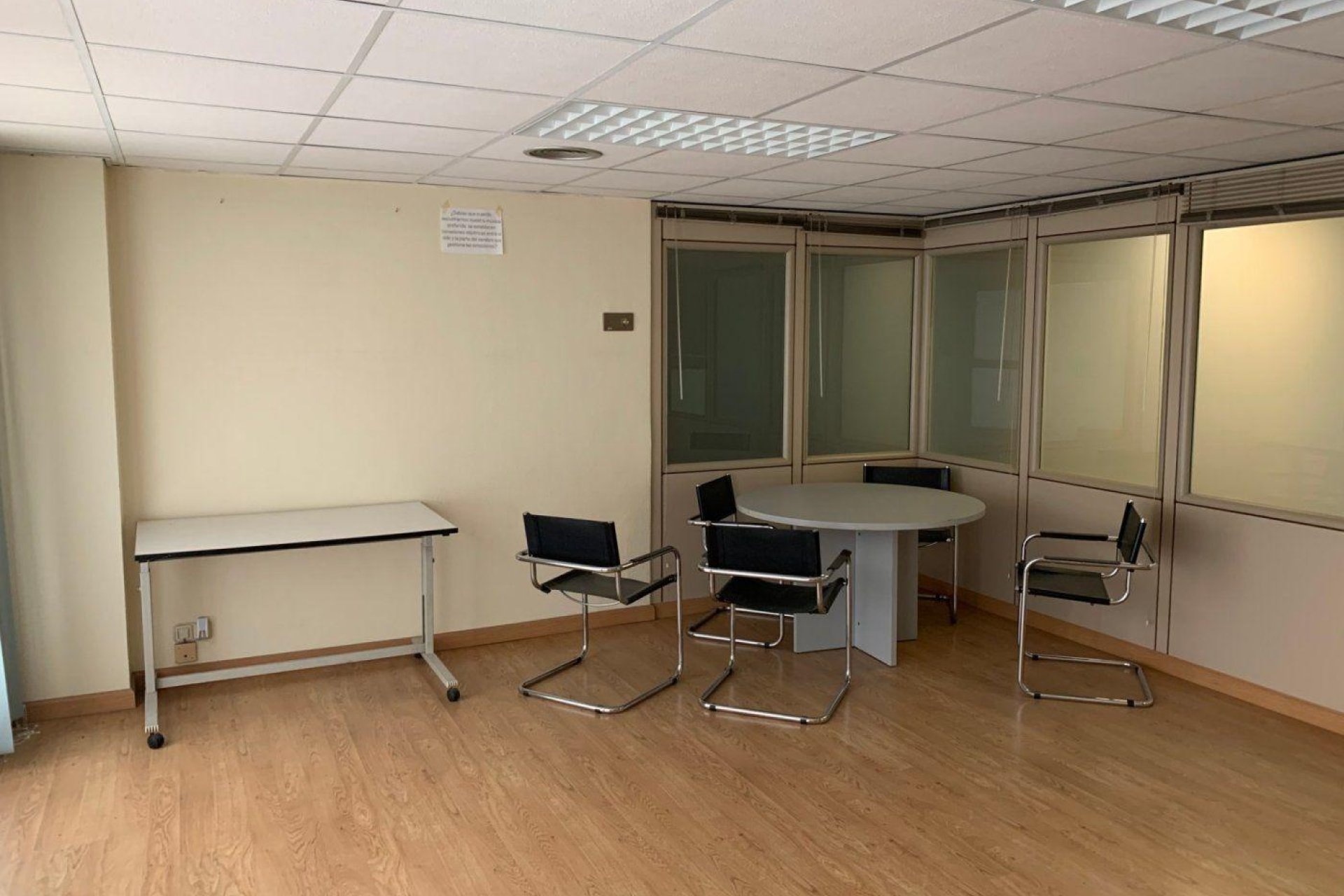 Reventa - Local comercial - Elche - Sector Quinto