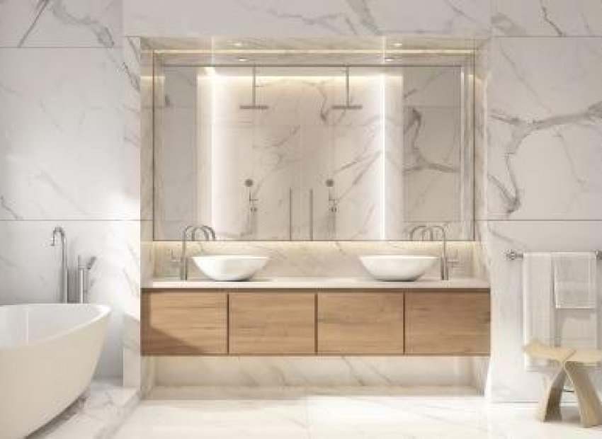 Reventa - Parcela - Altea - Altea Hills