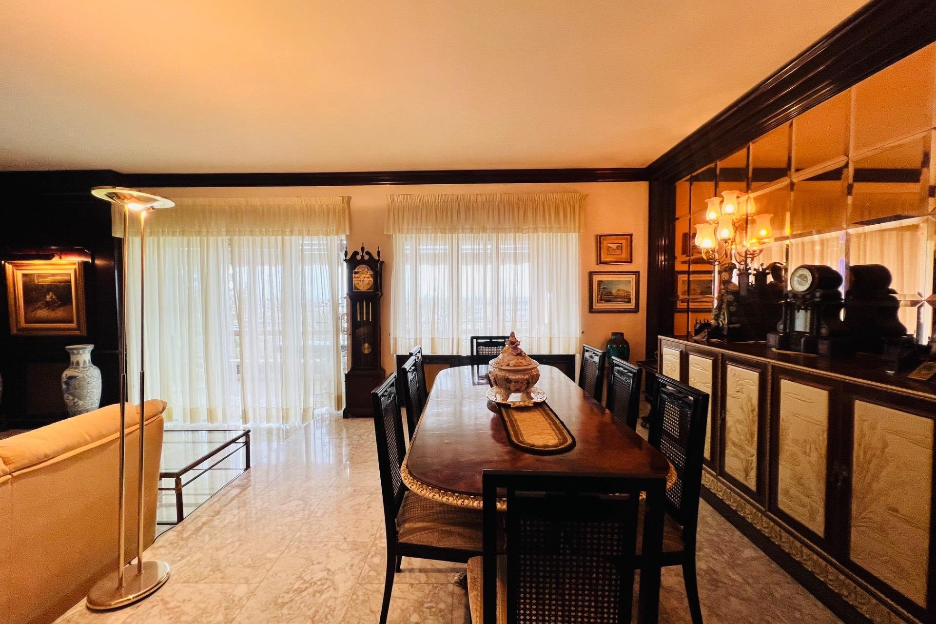 Reventa - Piso - Alicante - Centro Tradicional