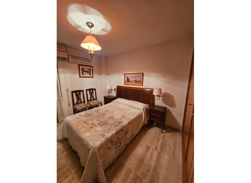 Reventa - Piso - Alicante - Centro