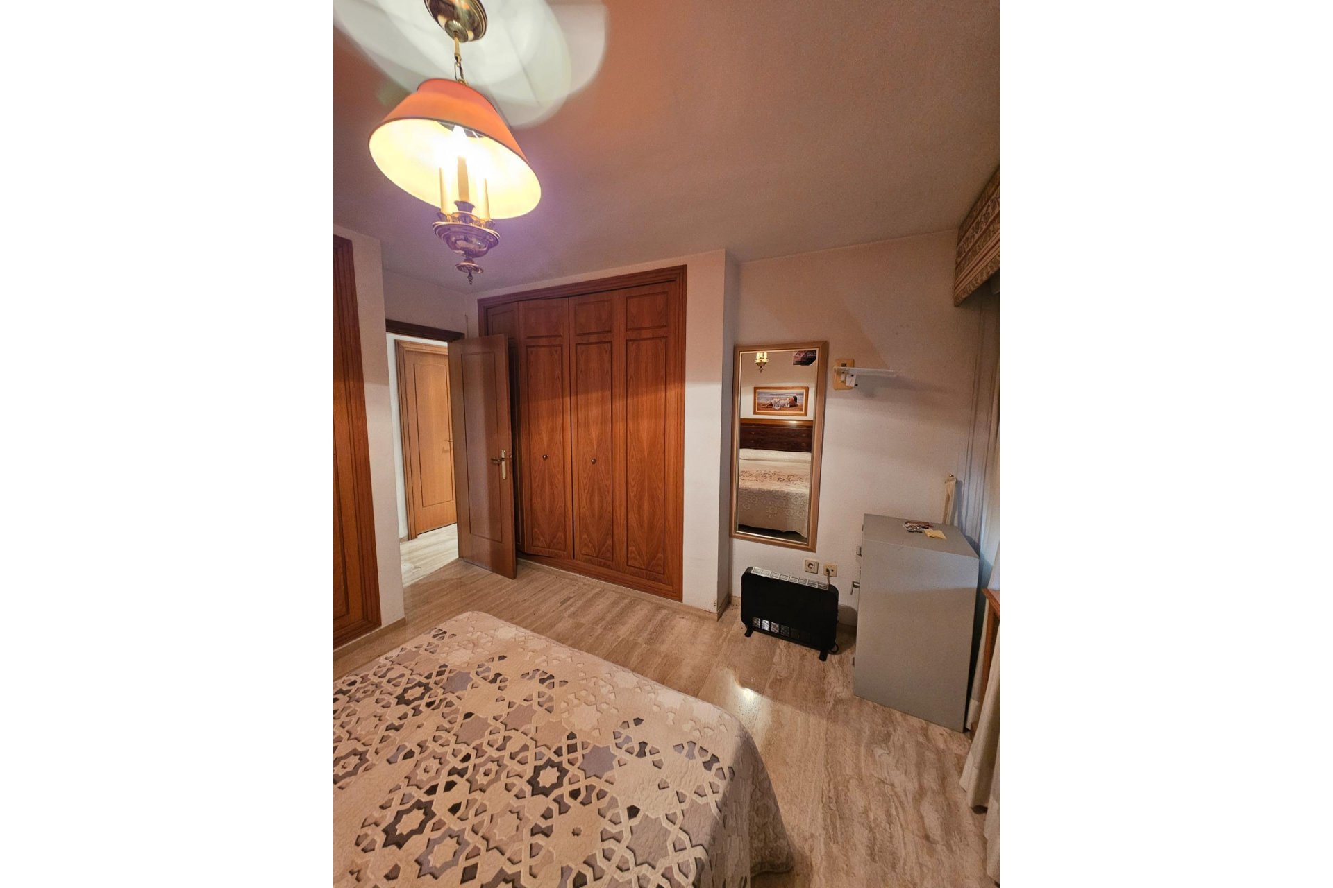 Reventa - Piso - Alicante - Centro