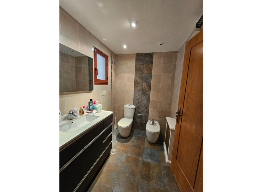 Reventa - Piso - Alicante - Centro