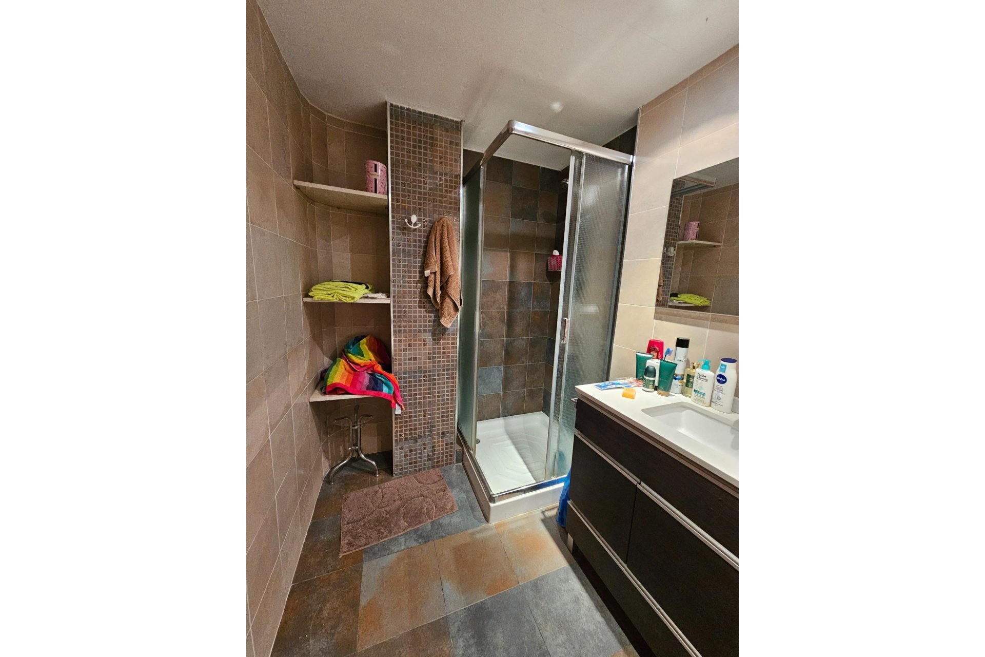 Reventa - Piso - Alicante - Centro