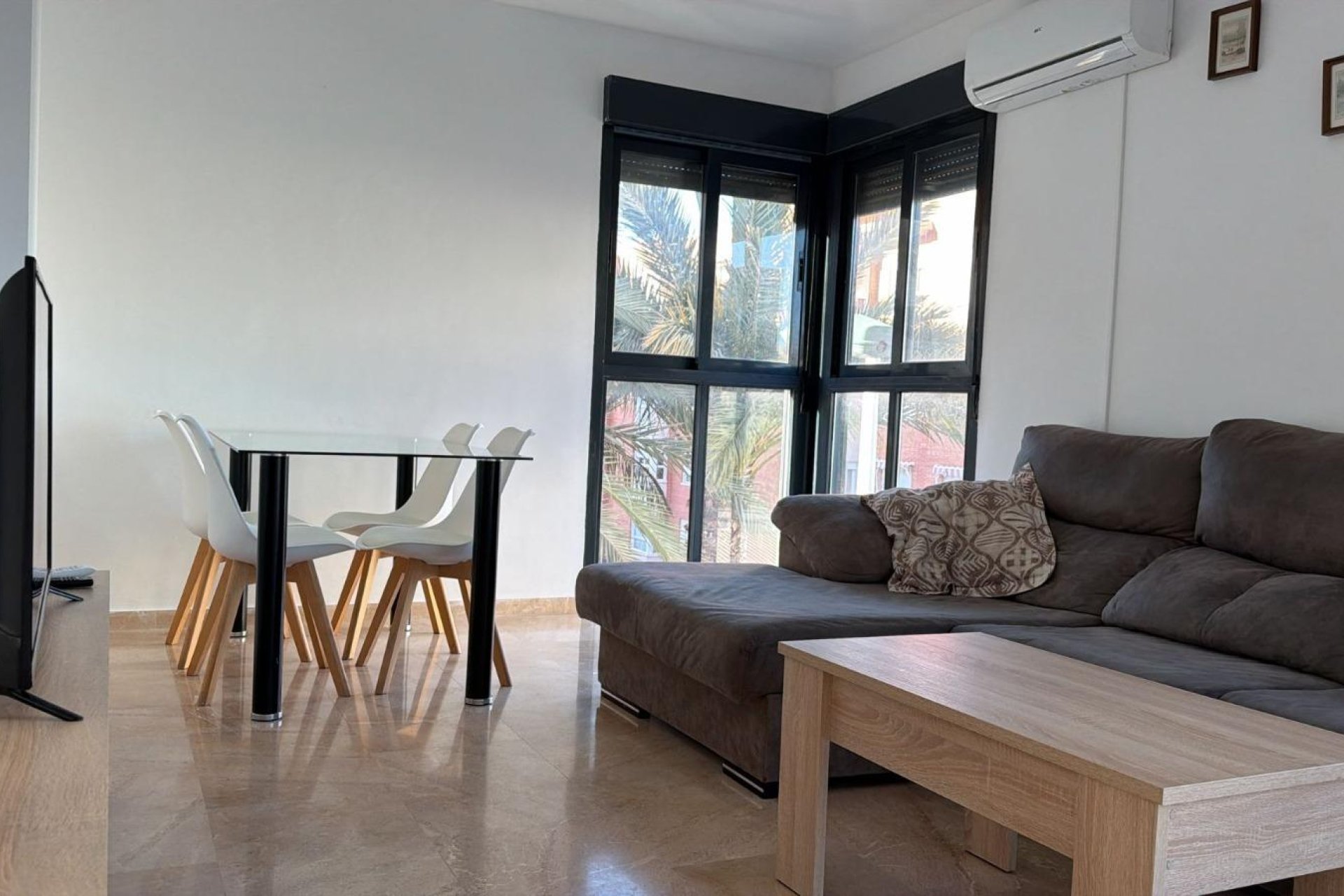 Reventa - Piso - Elche - Altabix