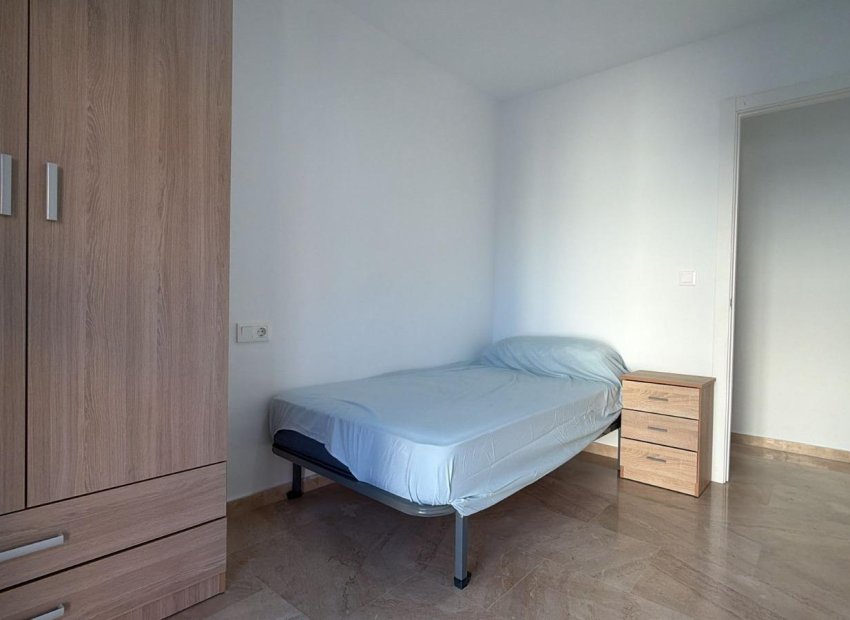 Reventa - Piso - Elche - Altabix