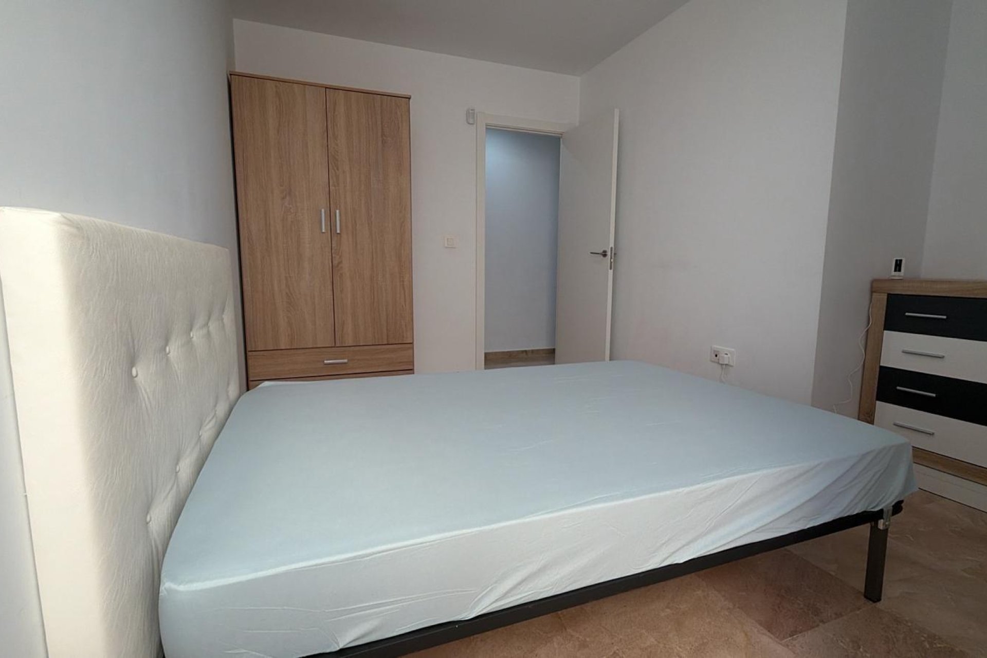 Reventa - Piso - Elche - Altabix