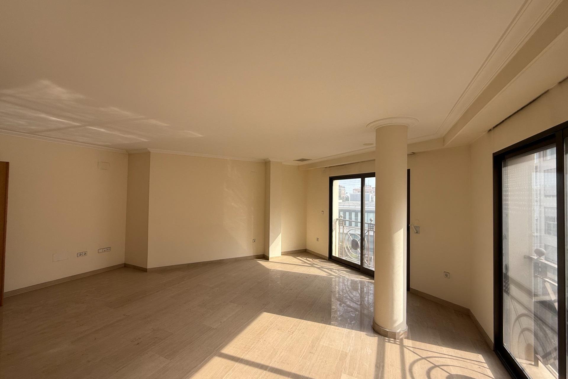 Reventa - Piso - Elche - Centro