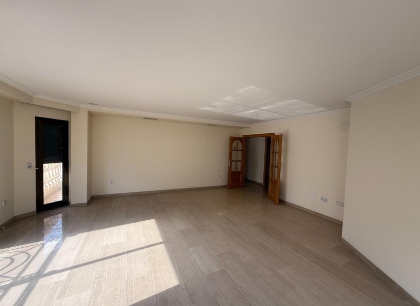 Reventa - Piso - Elche - Centro