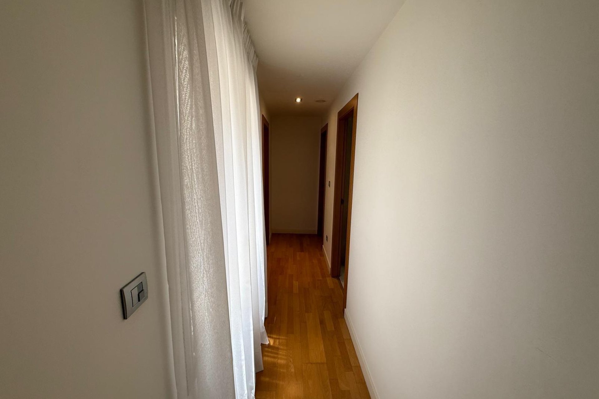 Reventa - Piso - Elche - Centro