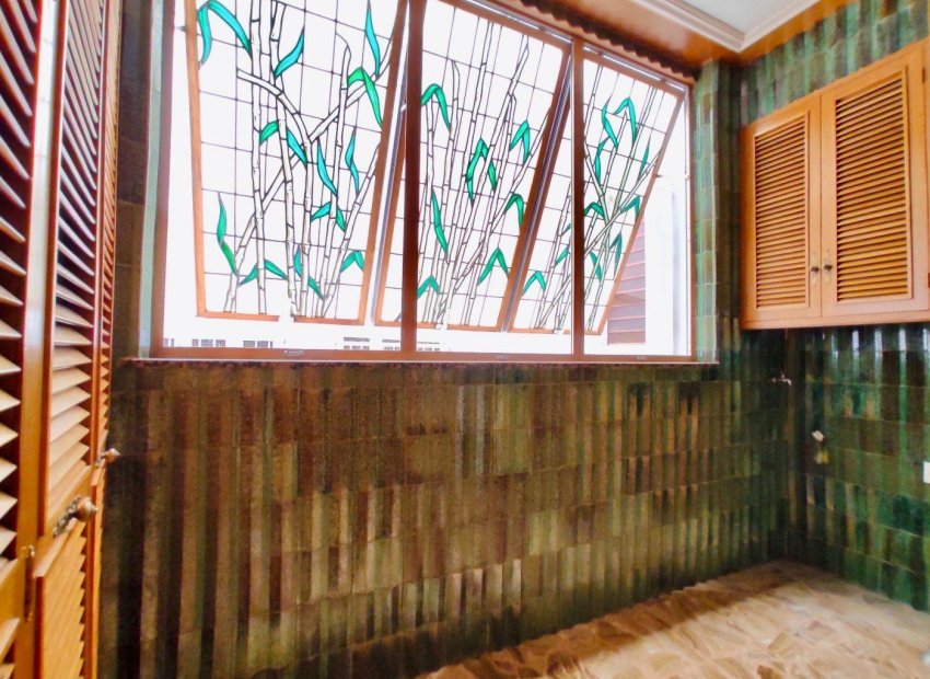 Reventa - Piso - Elche - Centro