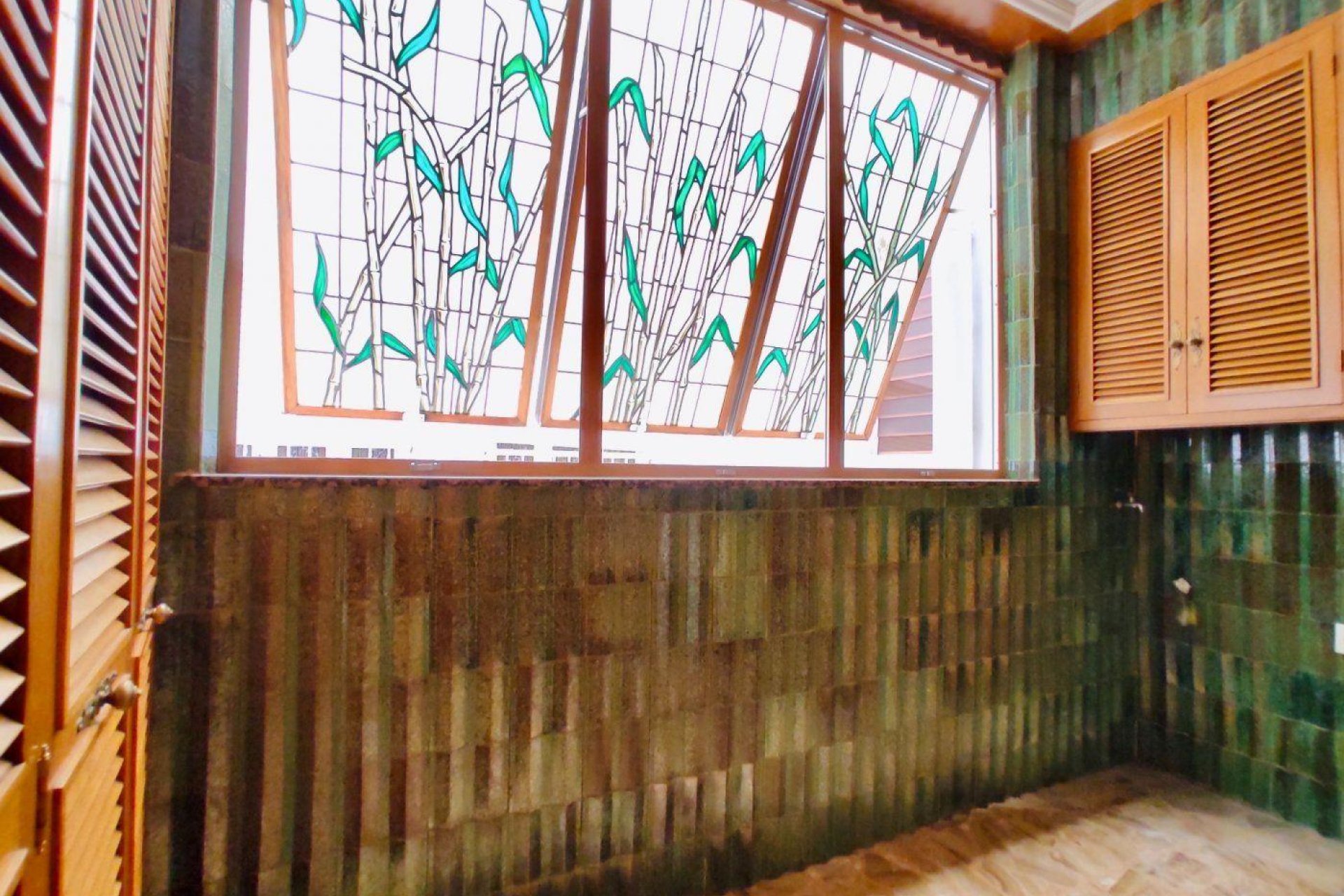 Reventa - Piso - Elche - Centro