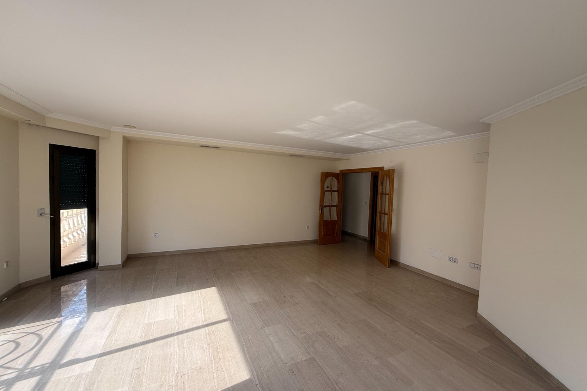 Reventa - Piso - Elche - Centro