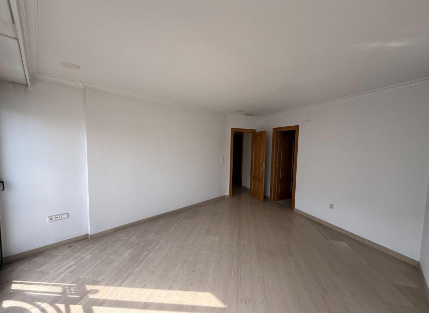 Reventa - Piso - Elche - Centro