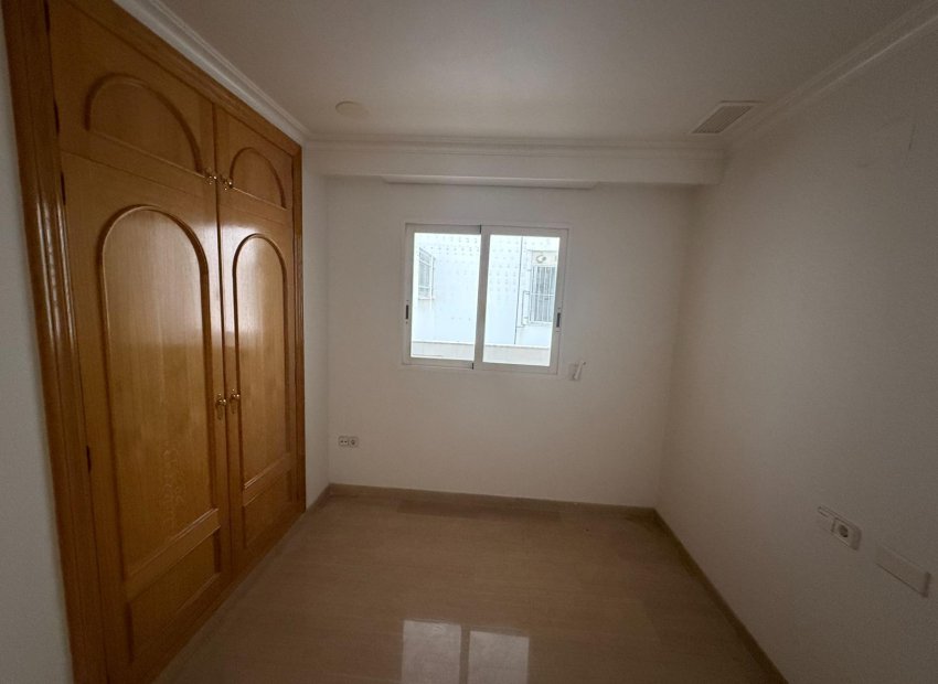 Reventa - Piso - Elche - Centro