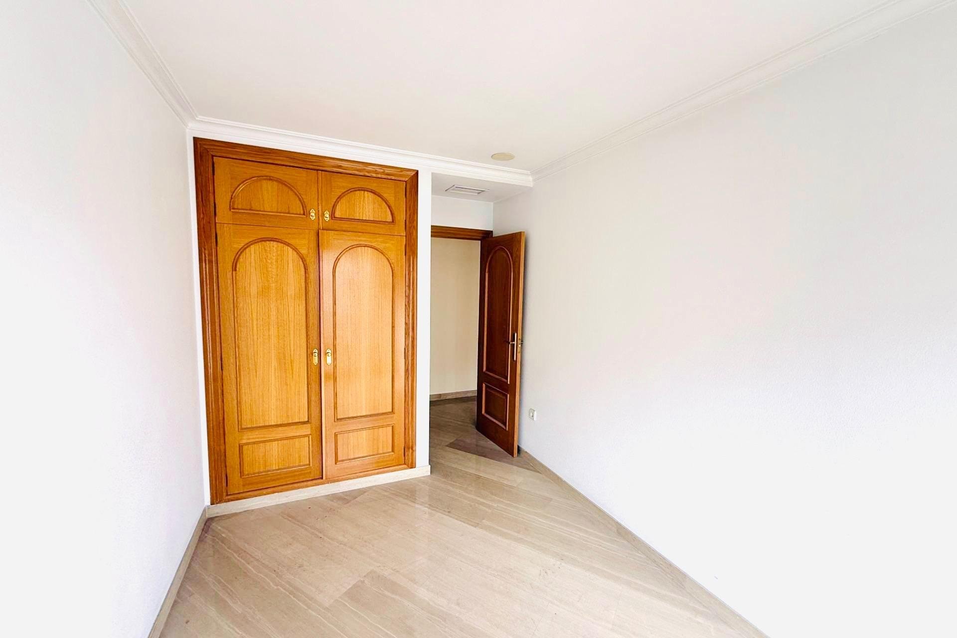 Reventa - Piso - Elche - Centro