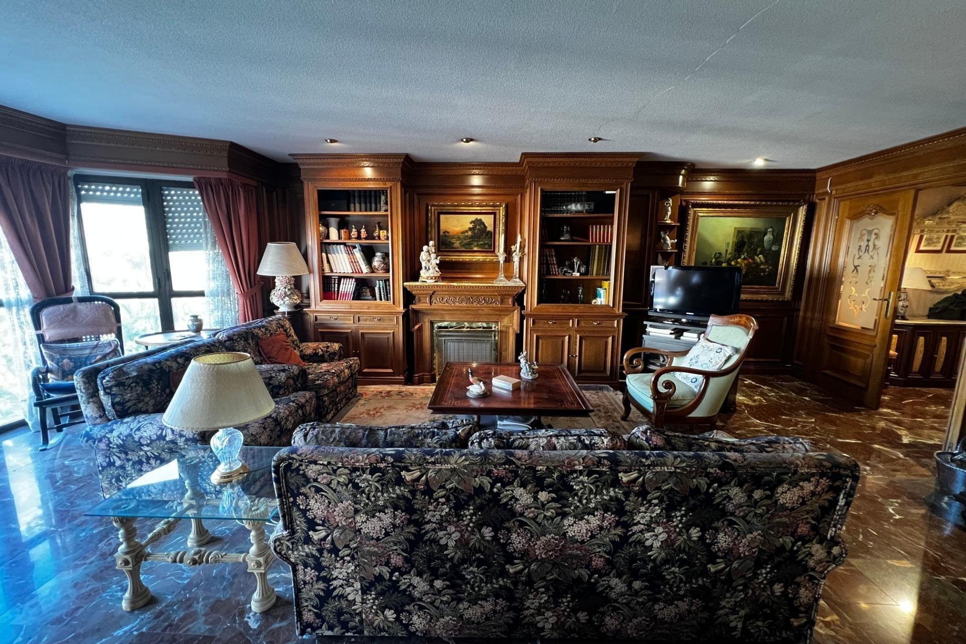 Reventa - Piso - Elche - Centro