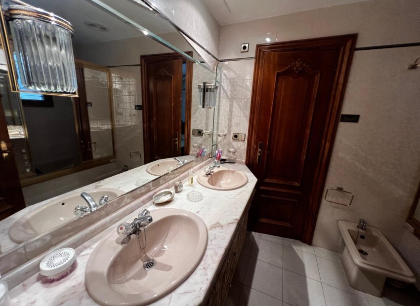 Reventa - Piso - Elche - Centro