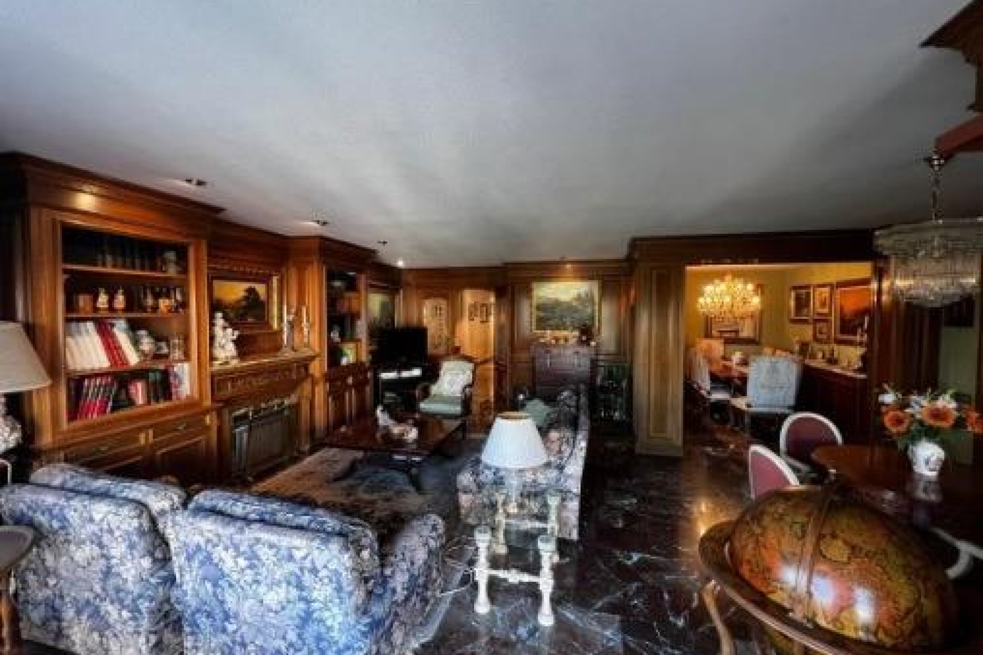 Reventa - Piso - Elche - Centro