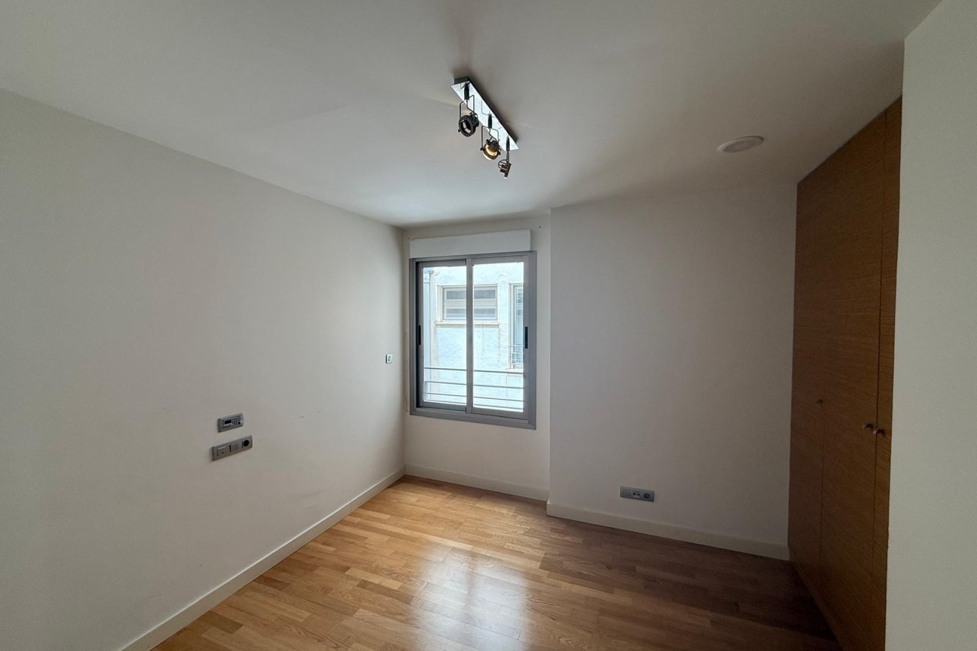 Reventa - Piso - Elche - Centro