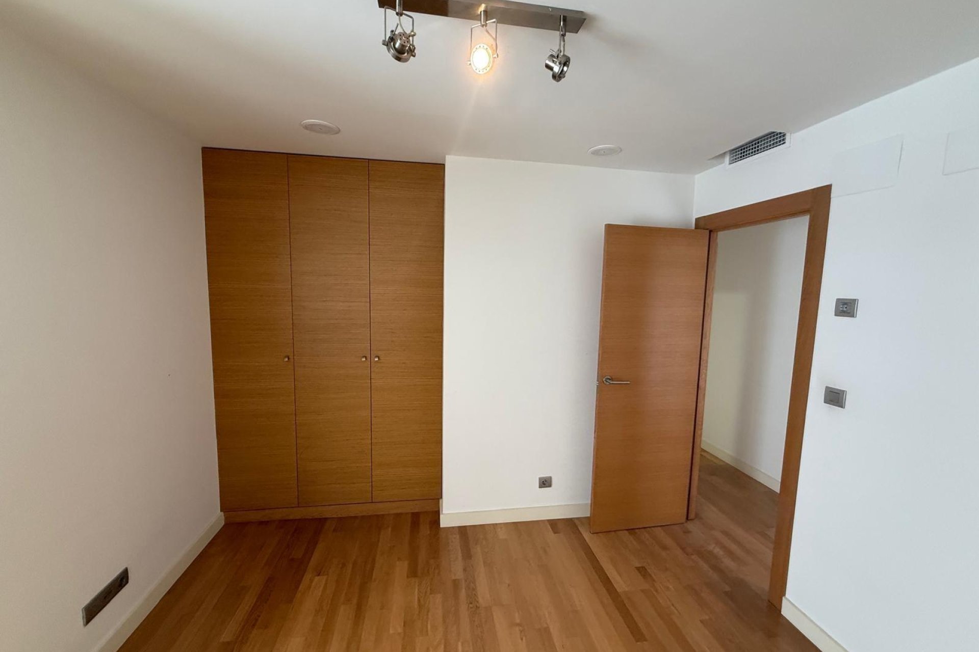 Reventa - Piso - Elche - Centro