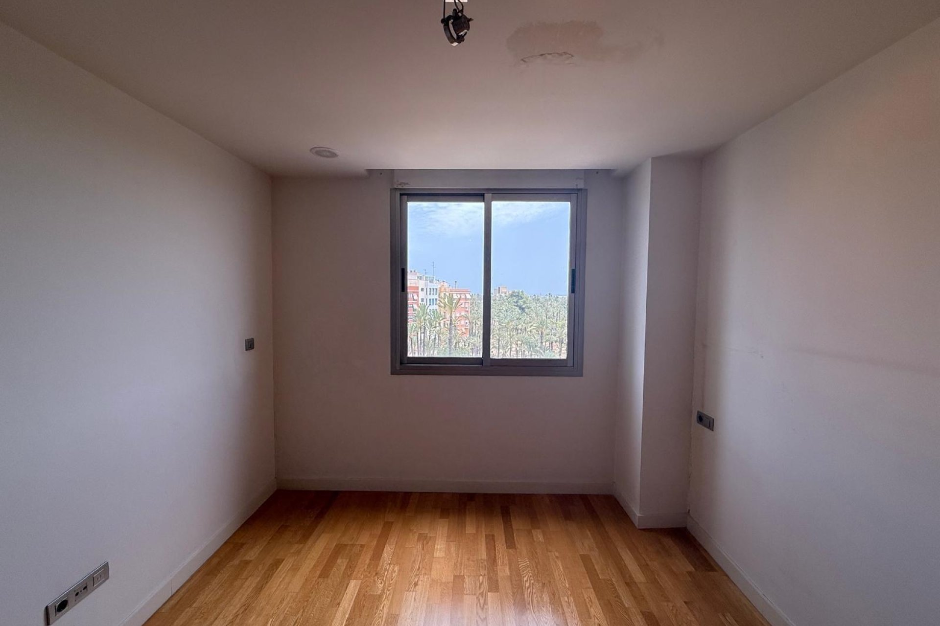 Reventa - Piso - Elche - Centro