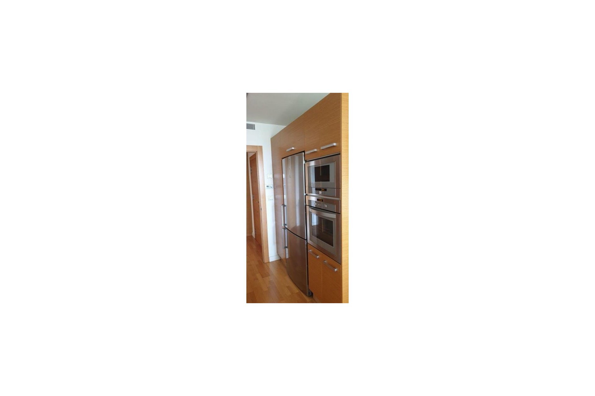 Reventa - Piso - Elche - Centro