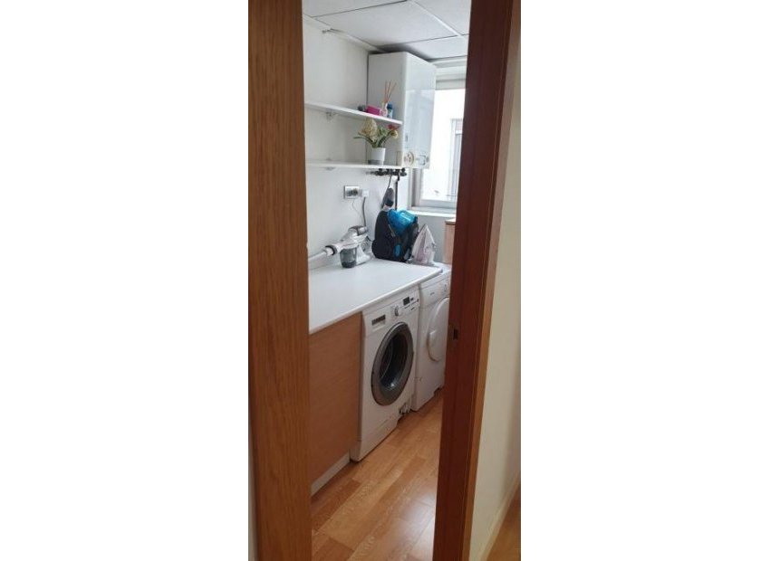Reventa - Piso - Elche - Centro