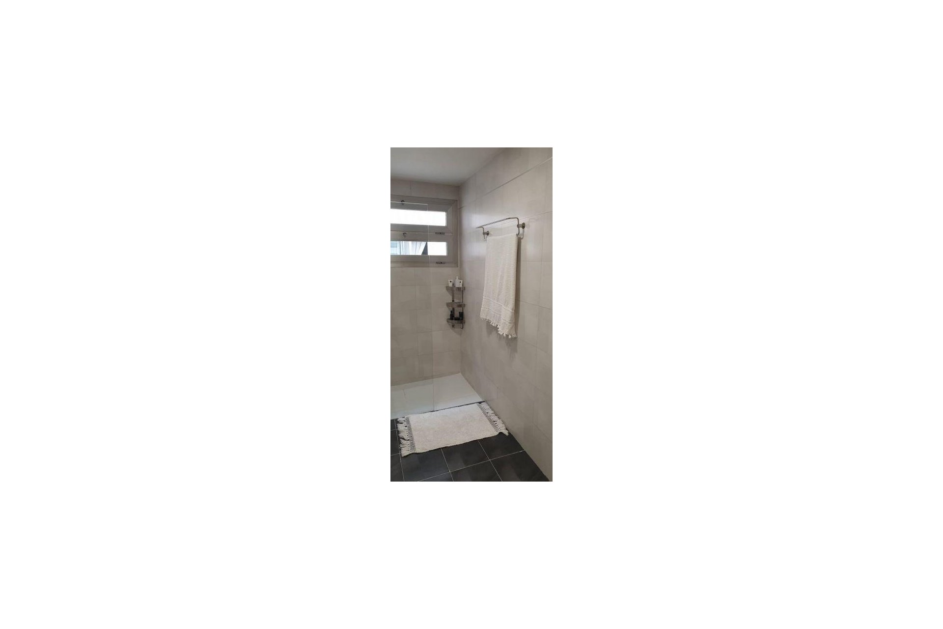 Reventa - Piso - Elche - Centro