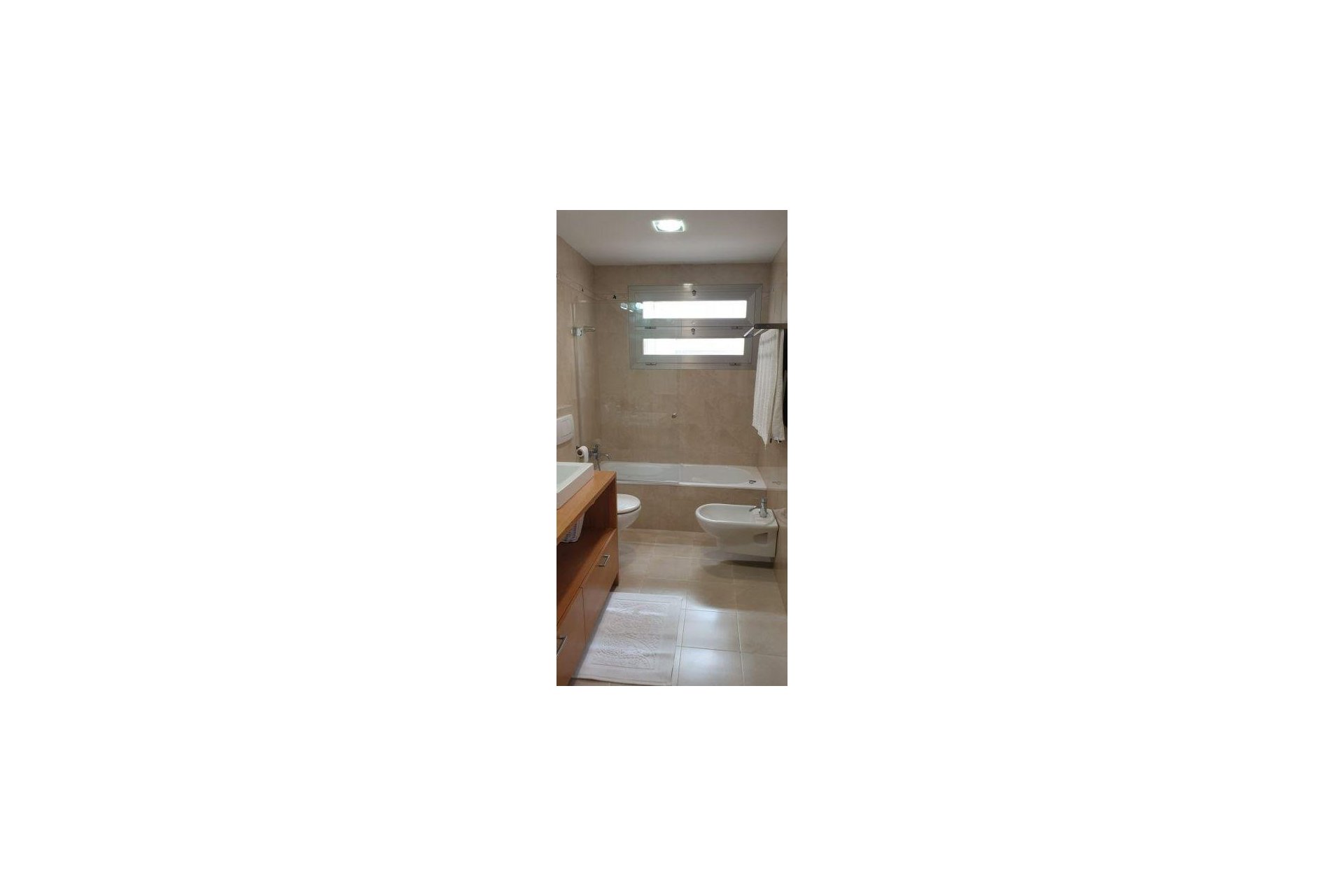 Reventa - Piso - Elche - Centro