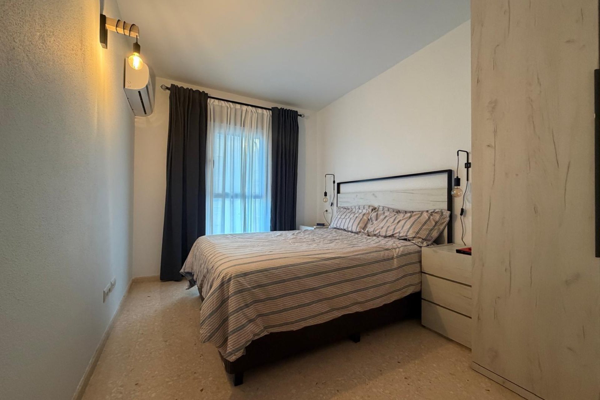 Reventa - Piso - Elche - Zona Deportiva-Nuevo Altabix