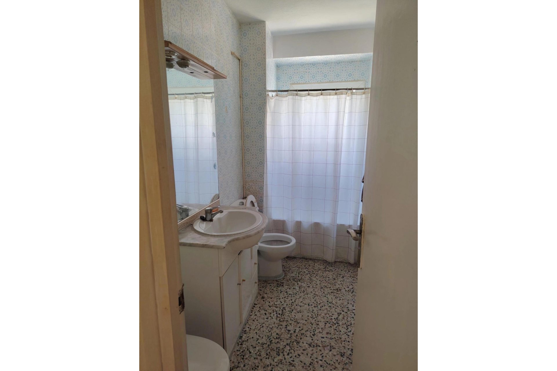 Reventa - Piso - Santa Pola - Centro