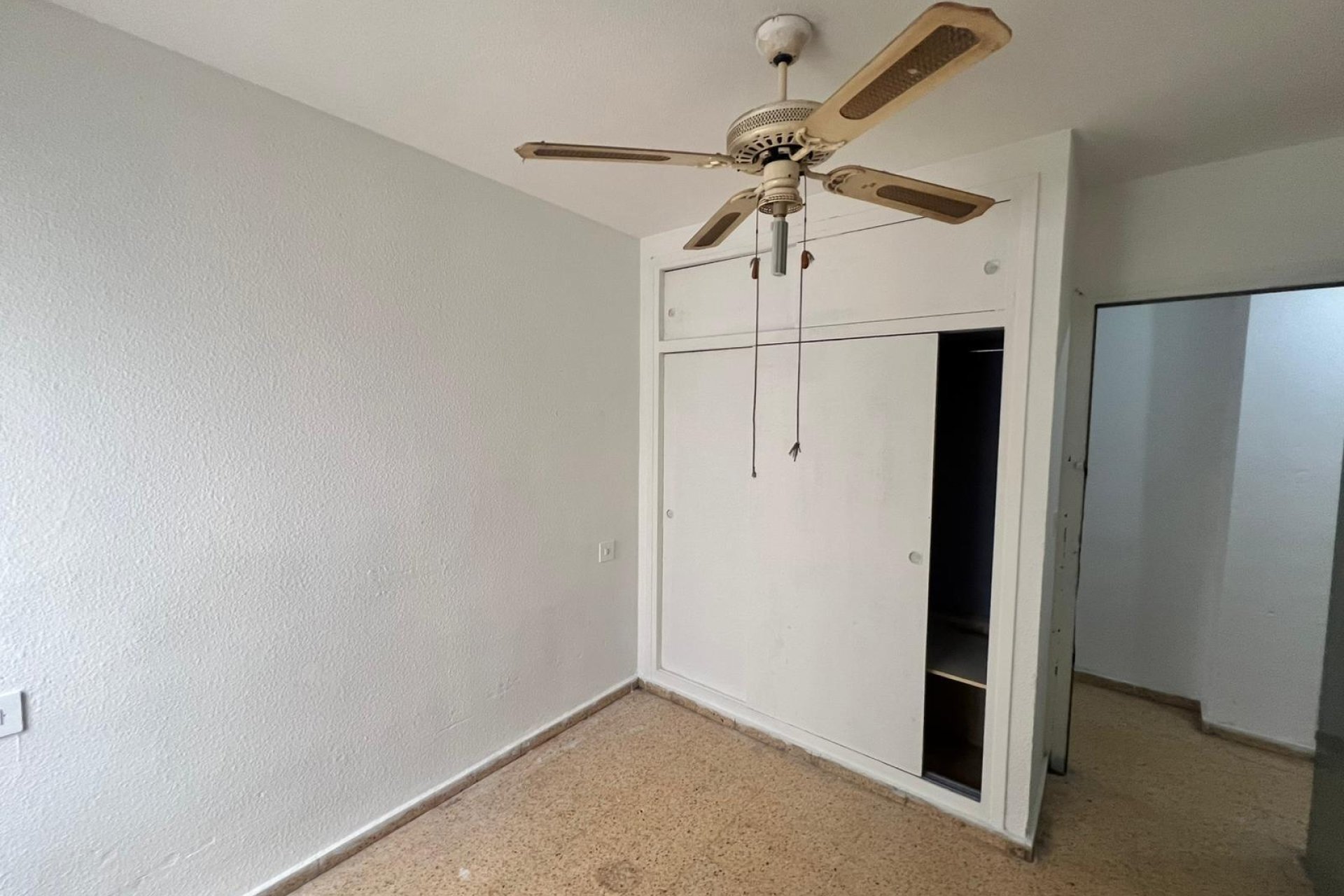 Reventa - Piso - Santa Pola - Eroski