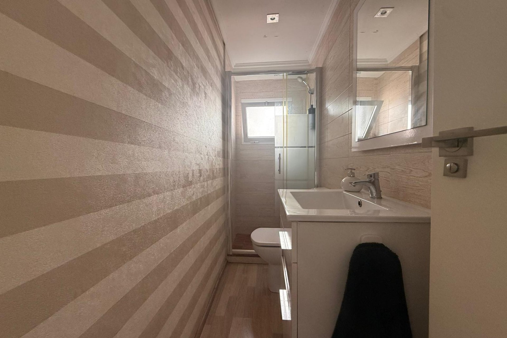 Reventa - Piso - Santa Pola - Gran Playa