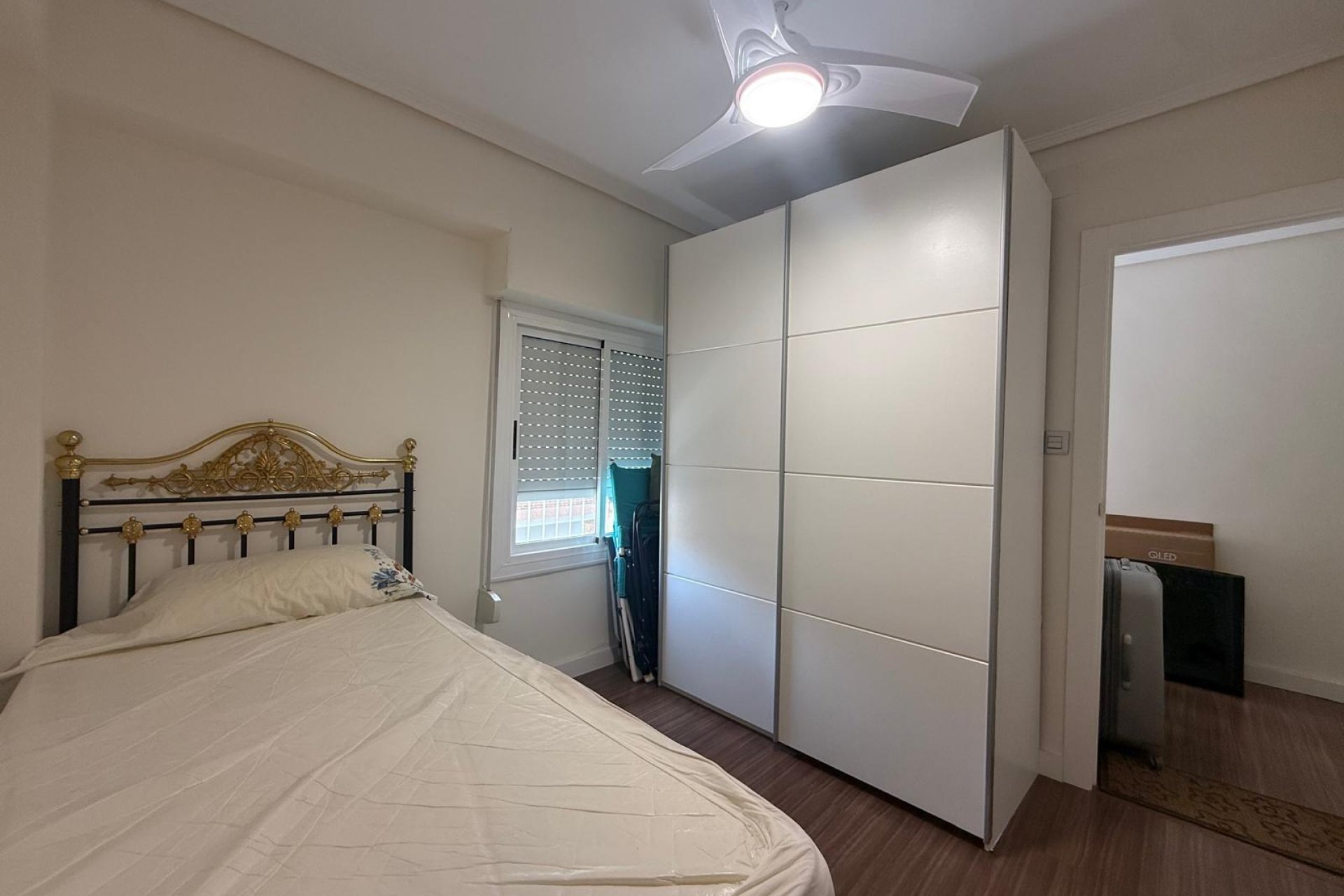 Reventa - Piso - Santa Pola - Gran Playa