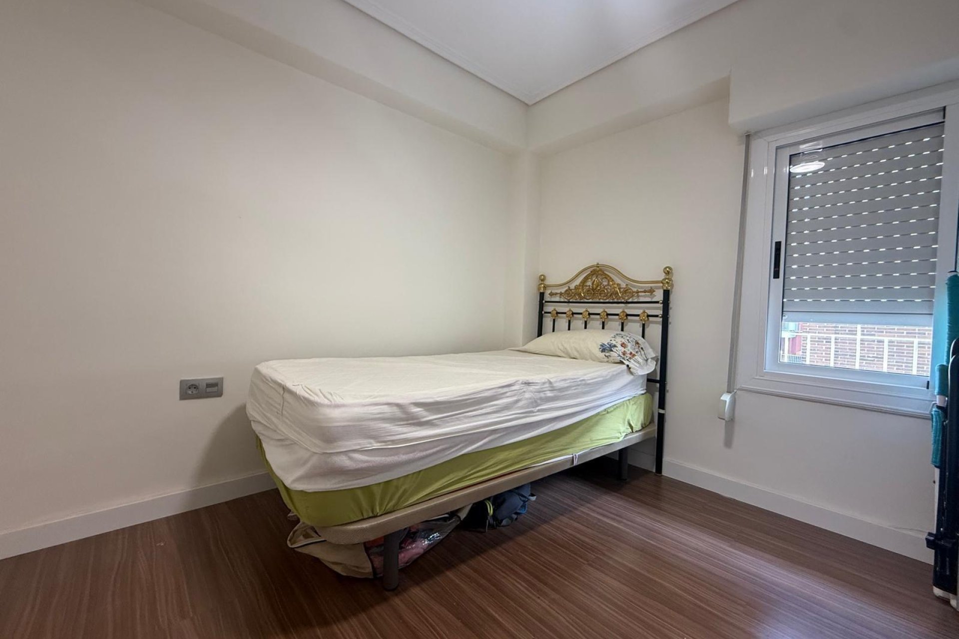 Reventa - Piso - Santa Pola - Gran Playa