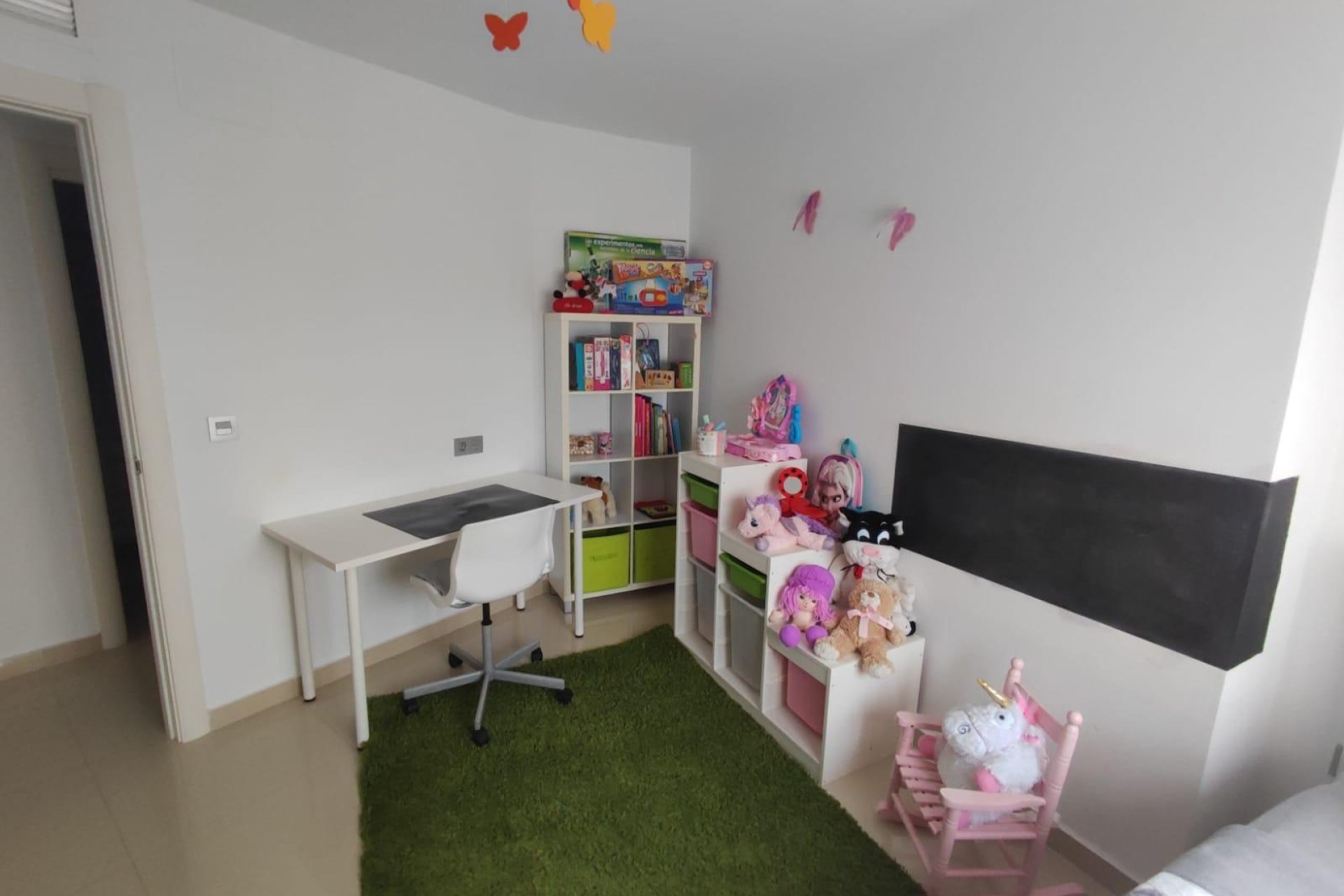 Reventa - Piso - Torrevieja - Playa de la mata