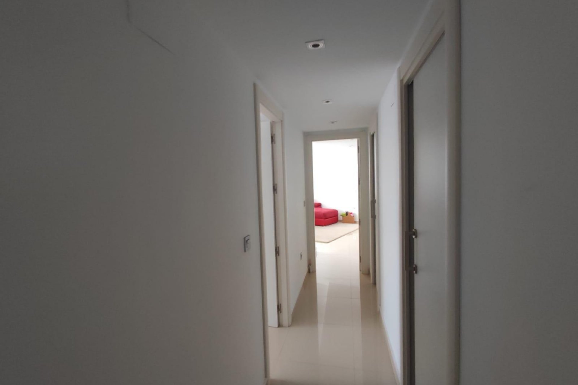 Reventa - Piso - Torrevieja - Playa de la mata