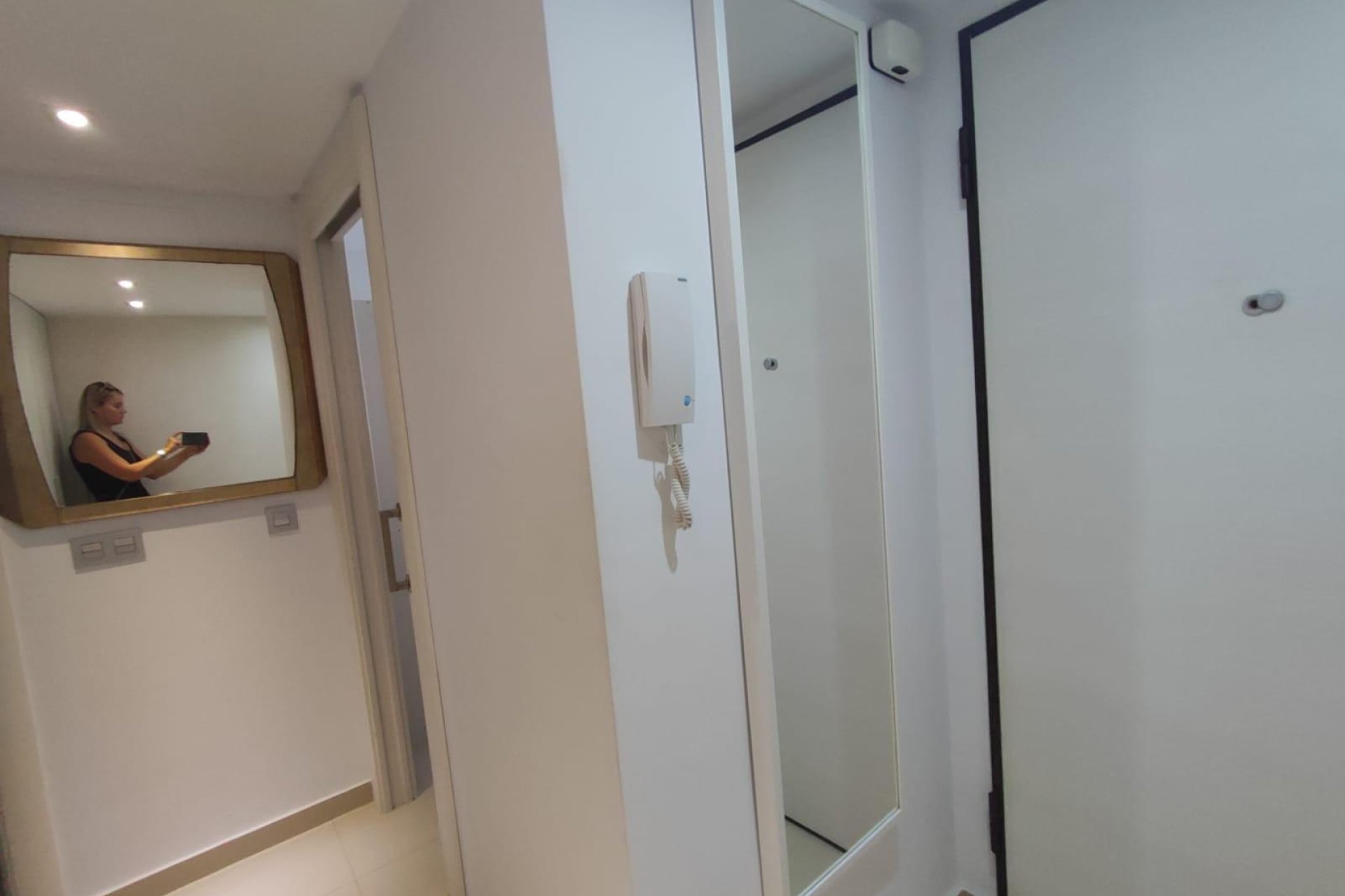 Reventa - Piso - Torrevieja - Playa de la mata