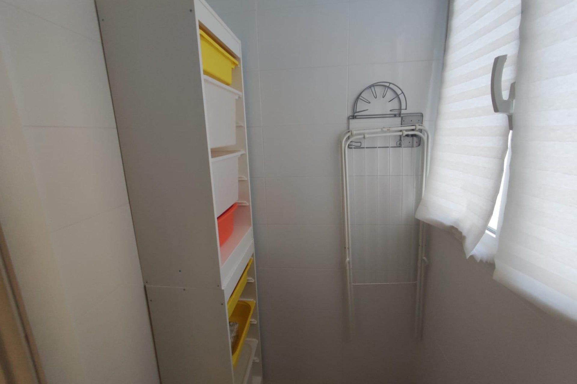 Reventa - Piso - Torrevieja - Playa de la mata