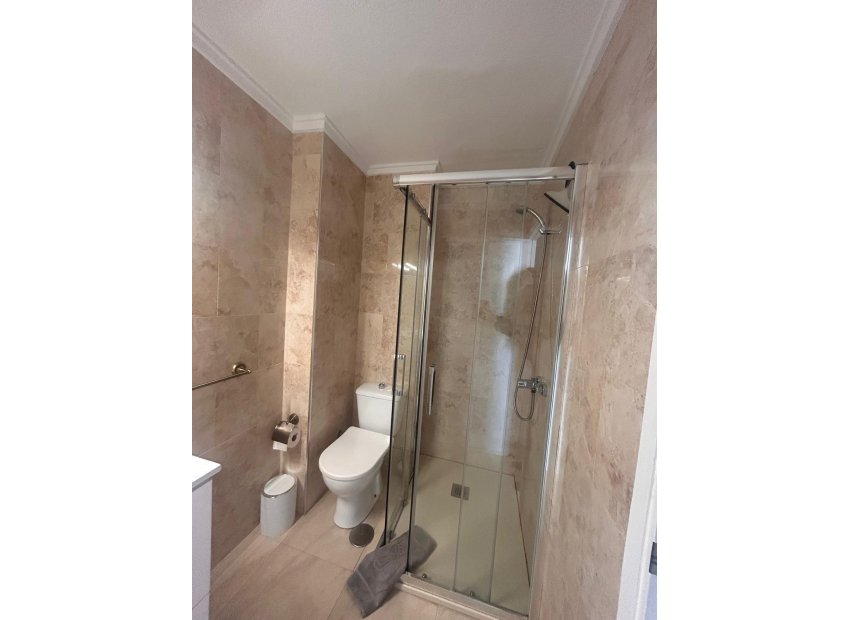 Reventa - Piso - Torrevieja - Playa de los Naufragos