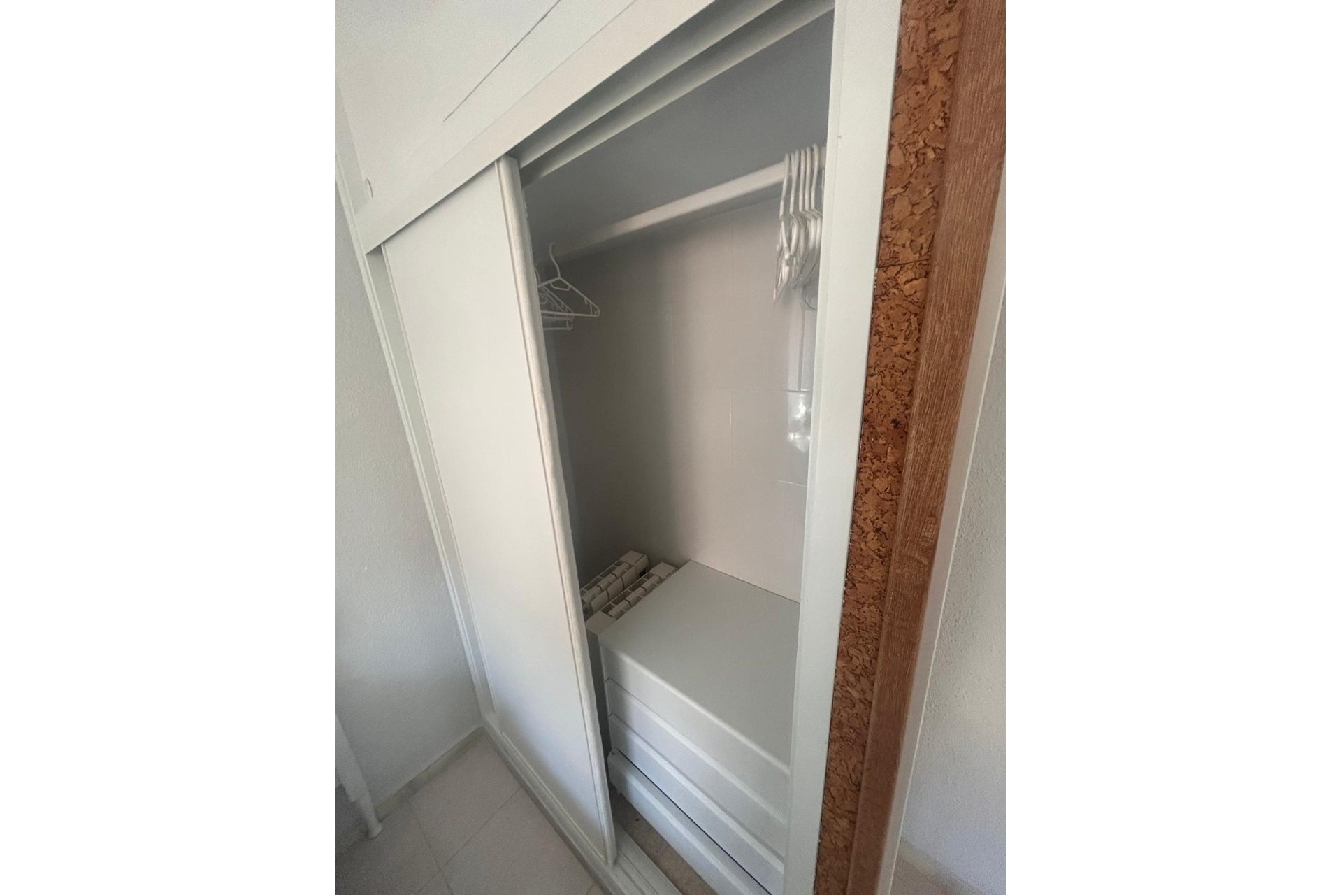 Reventa - Piso - Torrevieja - Playa de los Naufragos