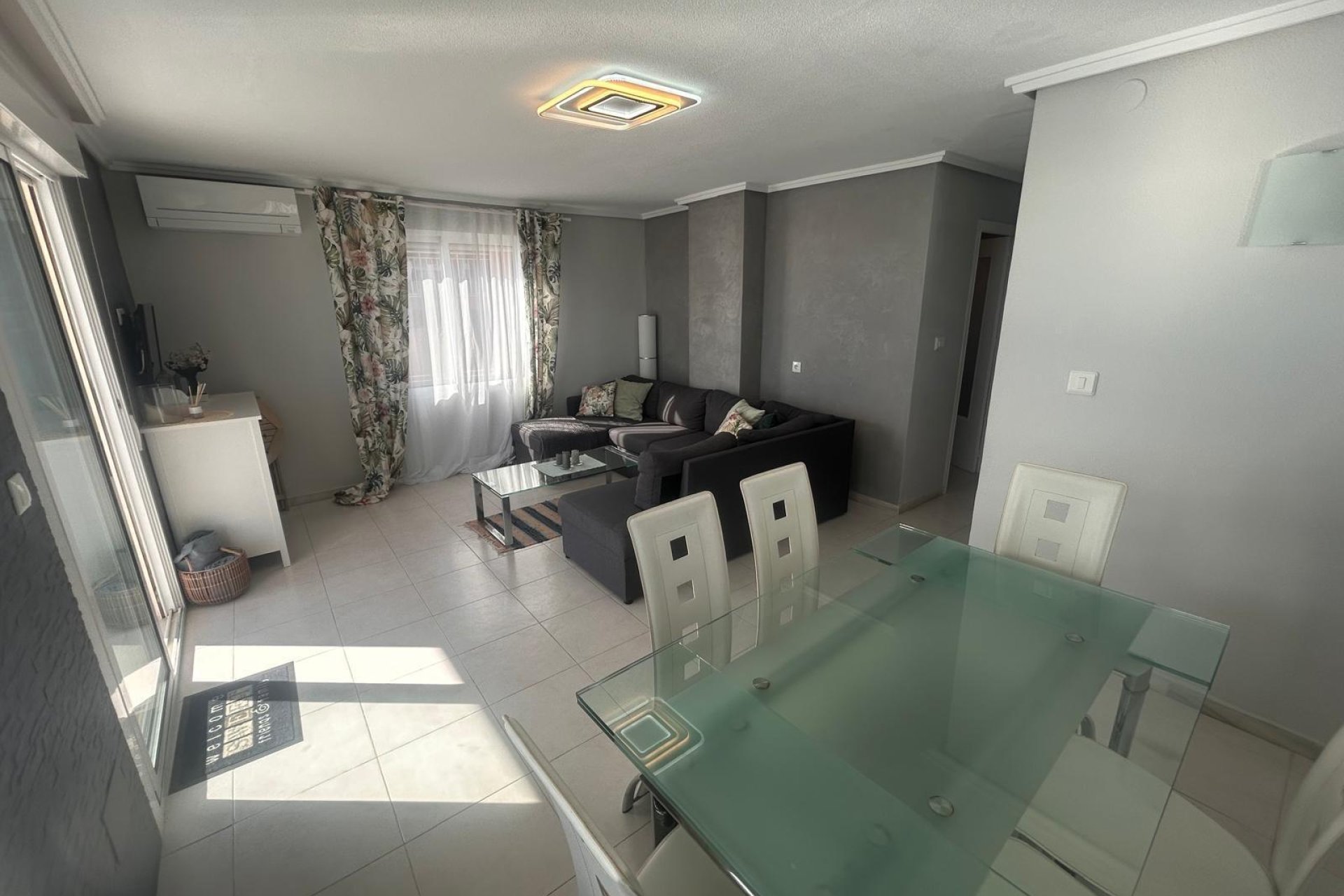 Reventa - Piso - Torrevieja - Playa de los Naufragos