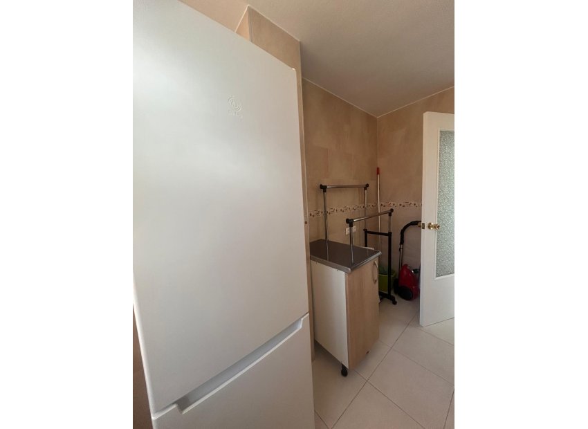 Reventa - Piso - Torrevieja - Playa de los Naufragos