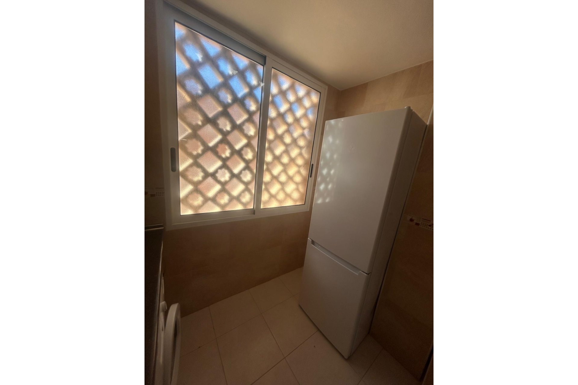 Reventa - Piso - Torrevieja - Playa de los Naufragos