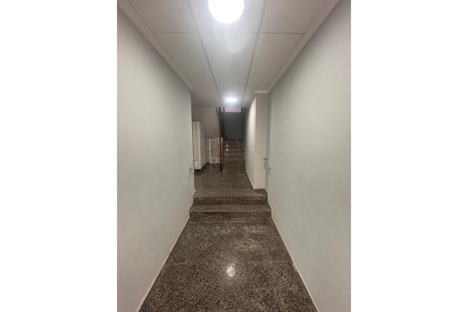 Reventa - Piso - Torrevieja - Playa de los Naufragos