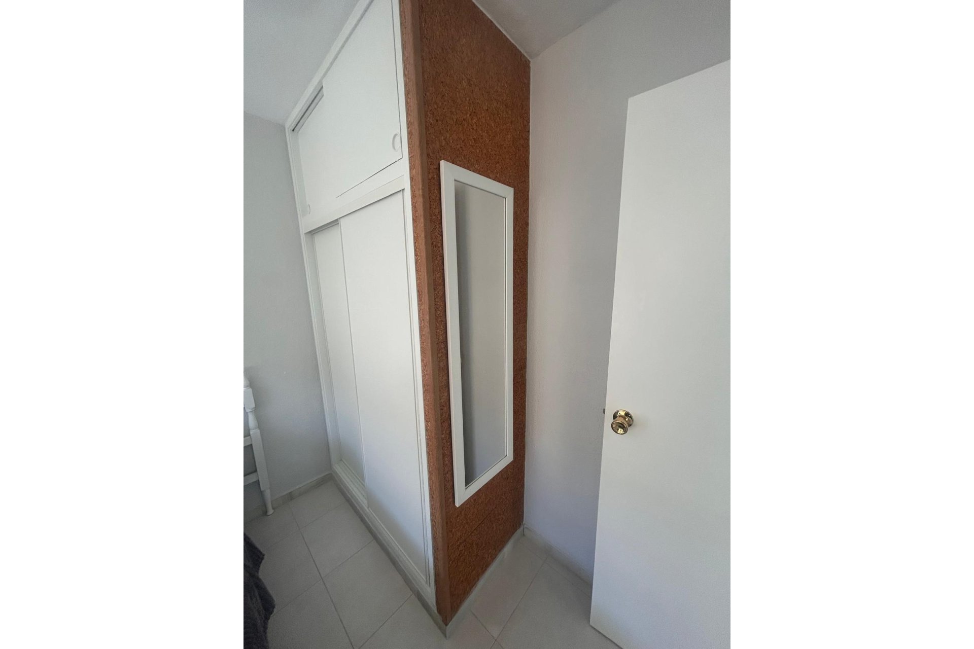 Reventa - Piso - Torrevieja - Playa de los Naufragos