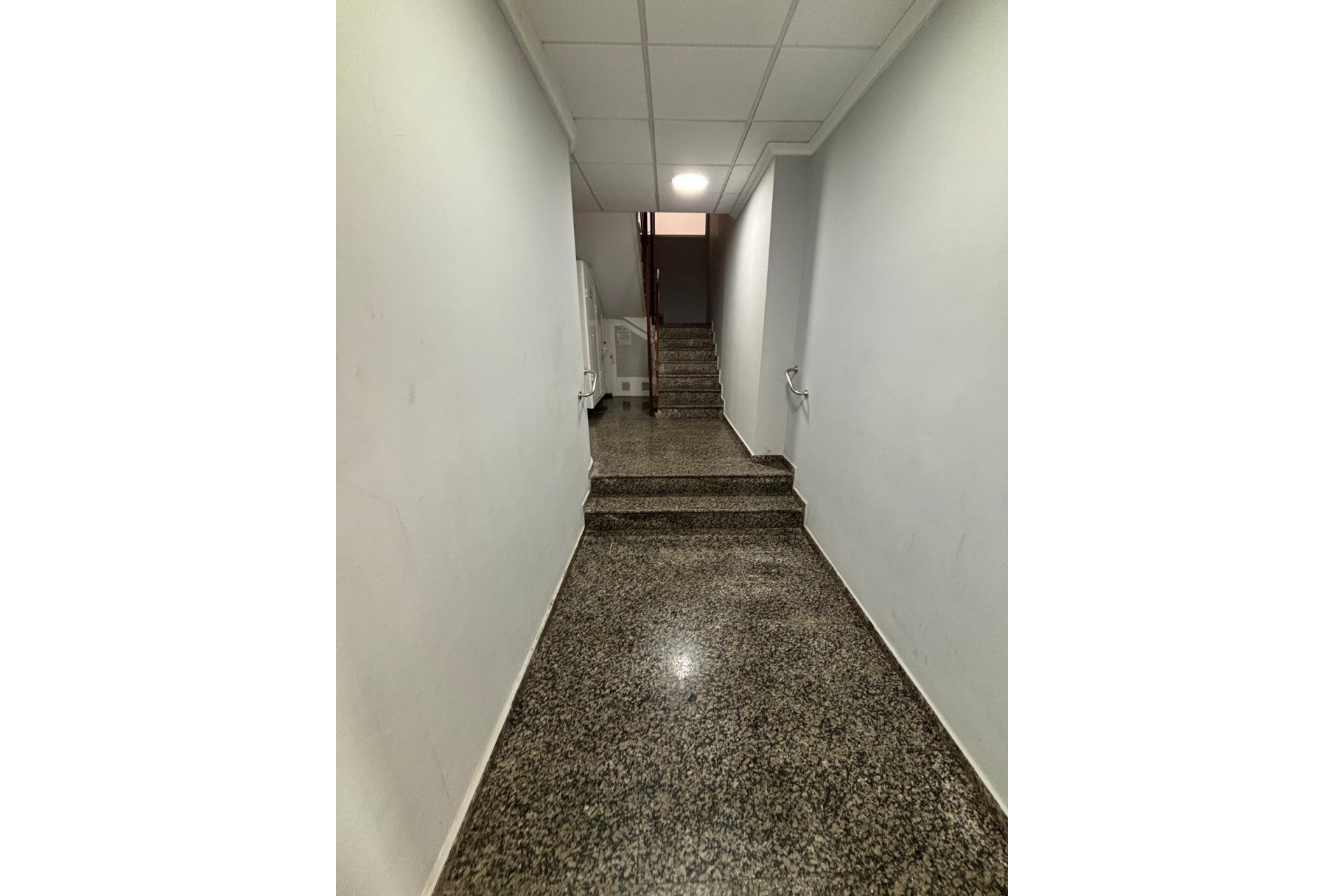 Reventa - Piso - Torrevieja - Playa de los Naufragos